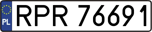 RPR76691