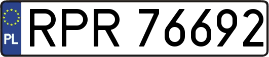 RPR76692