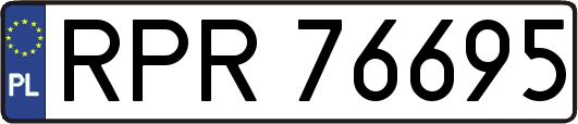 RPR76695