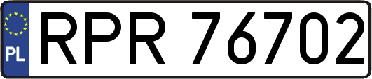 RPR76702