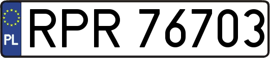 RPR76703