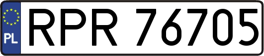 RPR76705