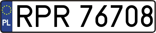 RPR76708