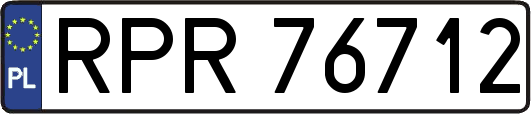 RPR76712