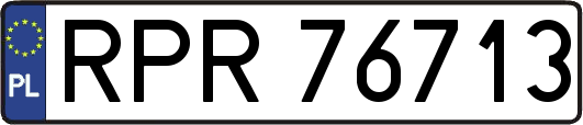 RPR76713
