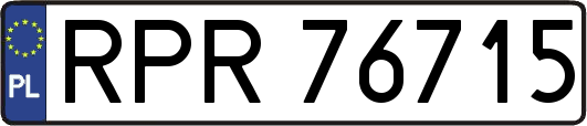 RPR76715
