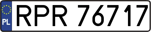RPR76717