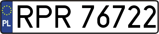 RPR76722