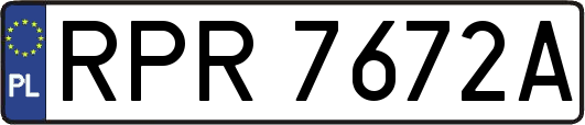 RPR7672A