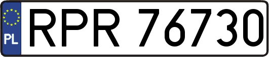 RPR76730