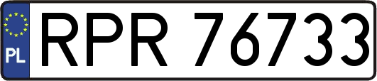 RPR76733