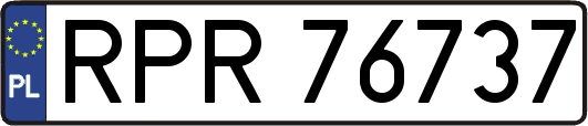 RPR76737