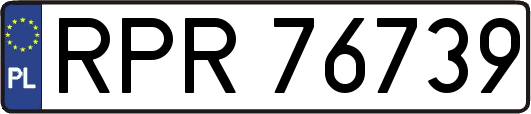 RPR76739