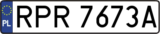 RPR7673A