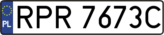 RPR7673C