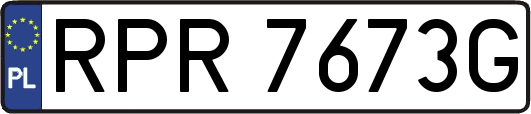 RPR7673G