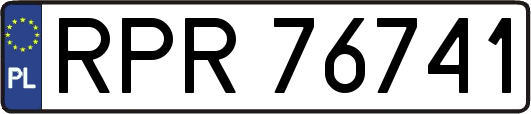 RPR76741
