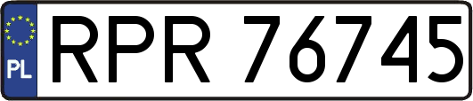 RPR76745