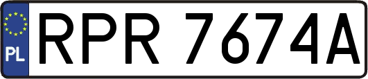 RPR7674A