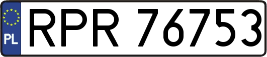 RPR76753