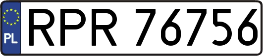 RPR76756