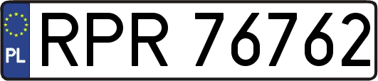 RPR76762