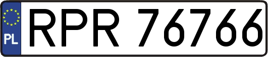 RPR76766