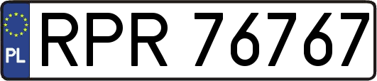 RPR76767