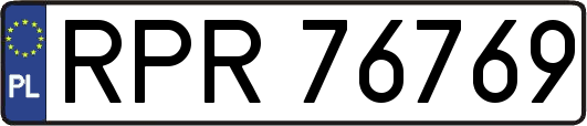RPR76769
