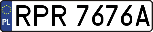 RPR7676A