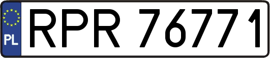 RPR76771