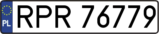 RPR76779