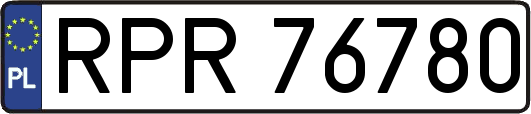 RPR76780