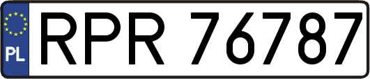 RPR76787
