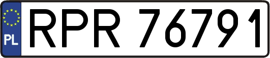 RPR76791