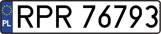 RPR76793