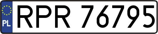 RPR76795