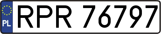 RPR76797