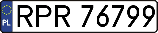 RPR76799