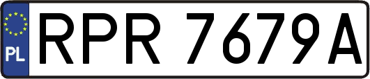 RPR7679A