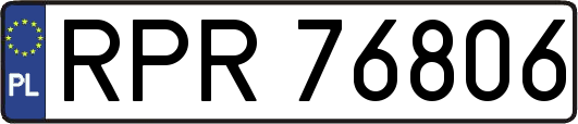 RPR76806