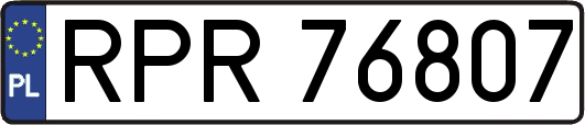 RPR76807