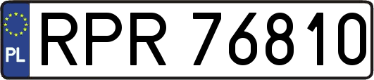 RPR76810