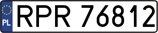RPR76812