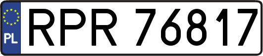 RPR76817