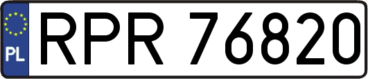 RPR76820