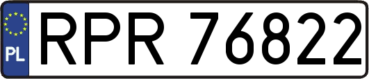 RPR76822