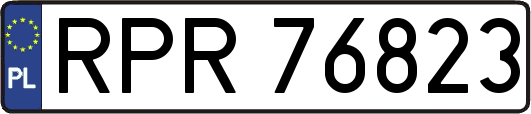 RPR76823