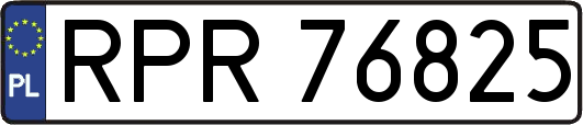 RPR76825