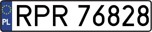 RPR76828